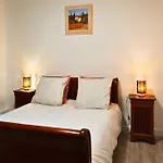 L'escapade Du Port - T2 Spacieux Apartament *
