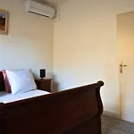 L'escapade Du Port - T2 Spacieux Apartament